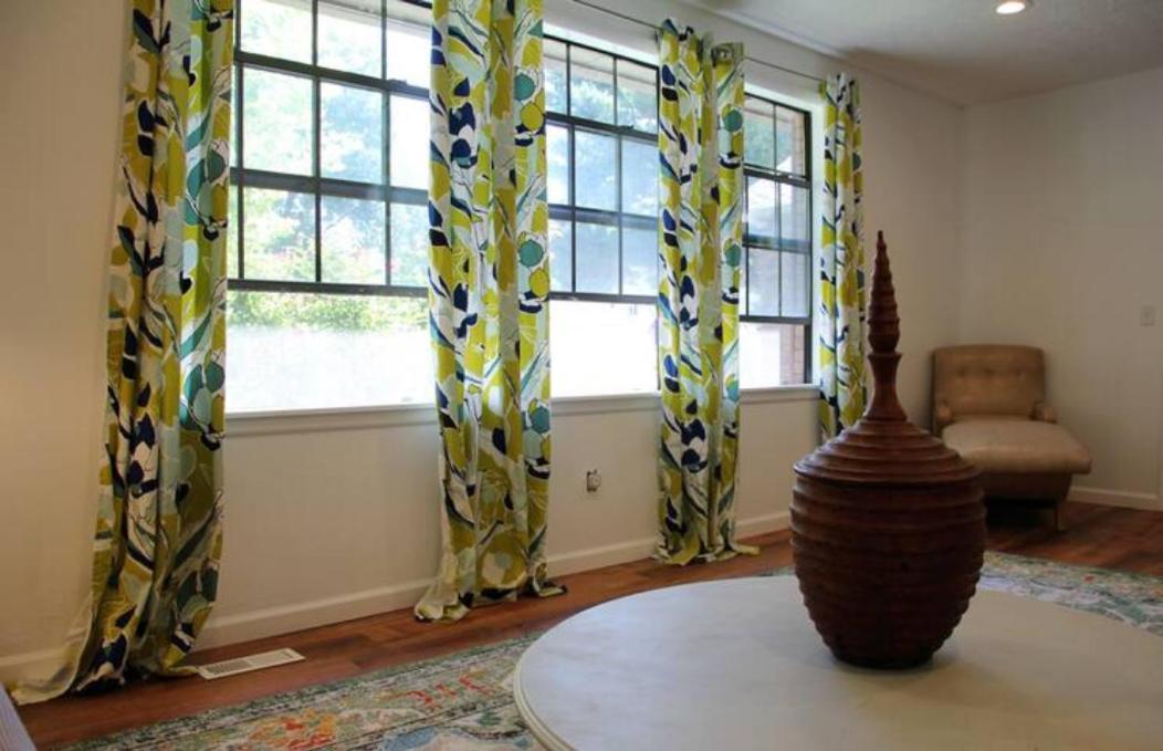 Experience Nirvana With Artwork Collections From Around The Globe Located In Lakewood Neighborhood In Se Boise Next To A Park, Minutes From Bown Crossing And The Boise River, 10 Minutes To Downtown, 4 Beds, Sleeps 8, Pets Welcome In Large Fenced In Y 外观 照片