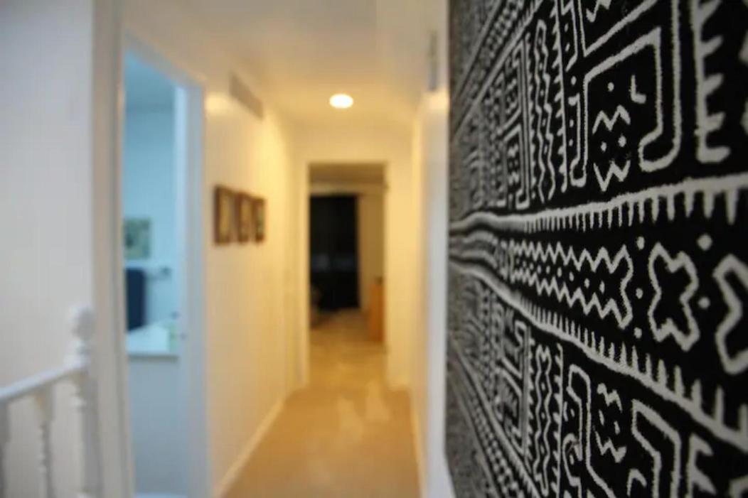 Experience Nirvana With Artwork Collections From Around The Globe Located In Lakewood Neighborhood In Se Boise Next To A Park, Minutes From Bown Crossing And The Boise River, 10 Minutes To Downtown, 4 Beds, Sleeps 8, Pets Welcome In Large Fenced In Y 外观 照片
