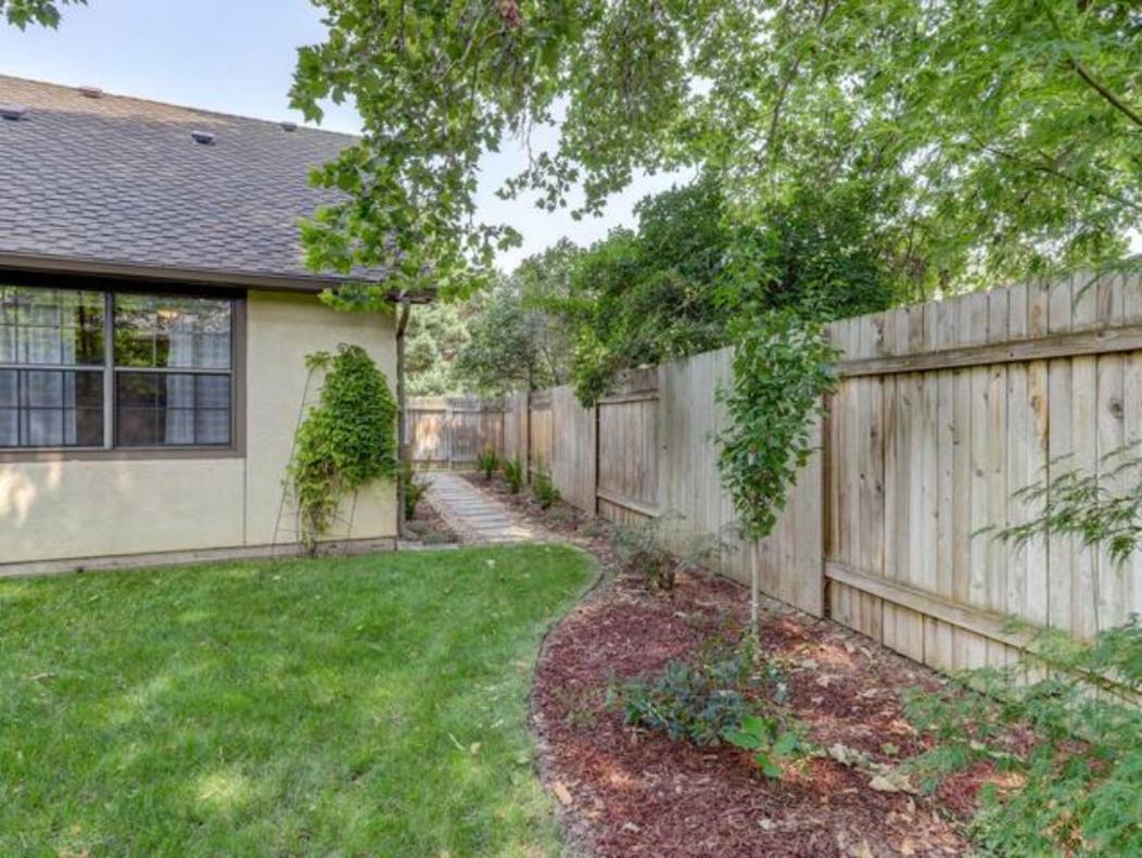 Experience Nirvana With Artwork Collections From Around The Globe Located In Lakewood Neighborhood In Se Boise Next To A Park, Minutes From Bown Crossing And The Boise River, 10 Minutes To Downtown, 4 Beds, Sleeps 8, Pets Welcome In Large Fenced In Y 外观 照片