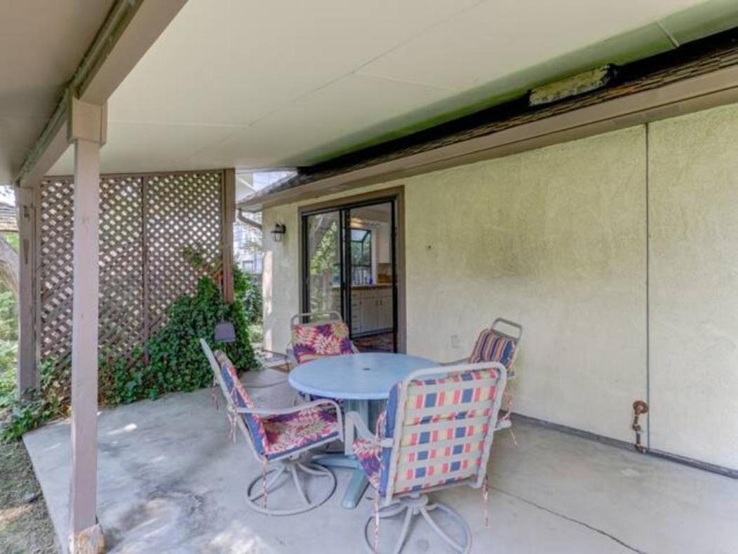 Experience Nirvana With Artwork Collections From Around The Globe Located In Lakewood Neighborhood In Se Boise Next To A Park, Minutes From Bown Crossing And The Boise River, 10 Minutes To Downtown, 4 Beds, Sleeps 8, Pets Welcome In Large Fenced In Y 外观 照片