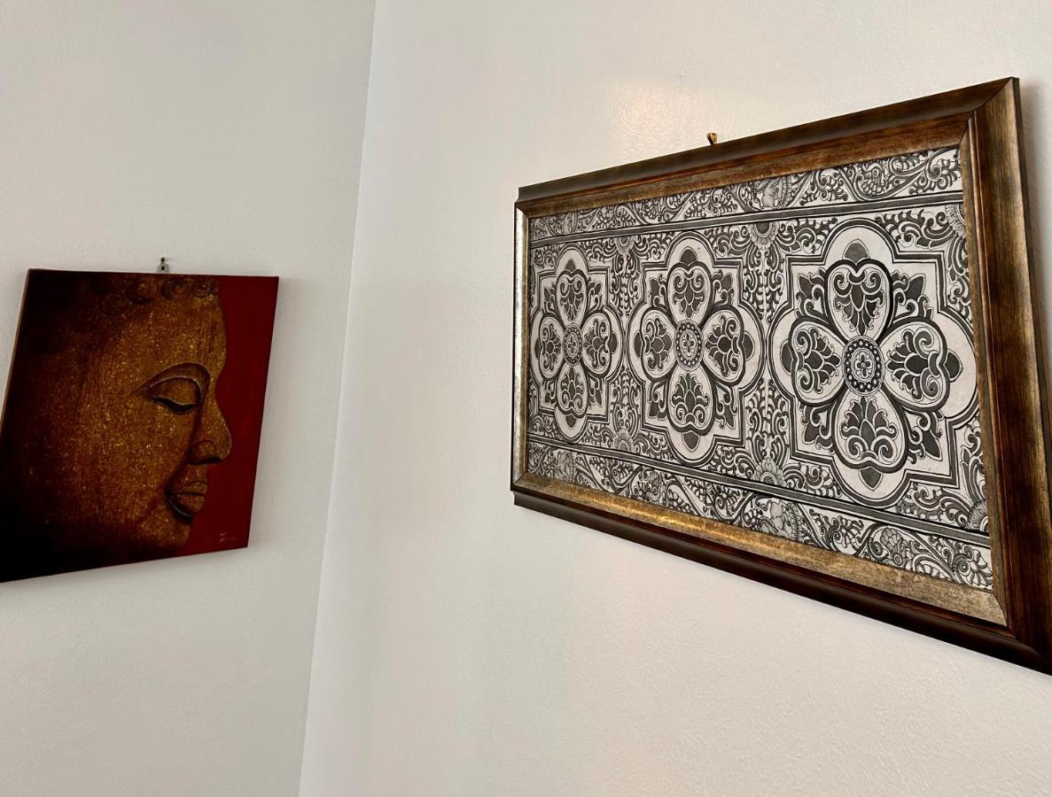 Experience Nirvana With Artwork Collections From Around The Globe Located In Lakewood Neighborhood In Se Boise Next To A Park, Minutes From Bown Crossing And The Boise River, 10 Minutes To Downtown, 4 Beds, Sleeps 8, Pets Welcome In Large Fenced In Y 外观 照片